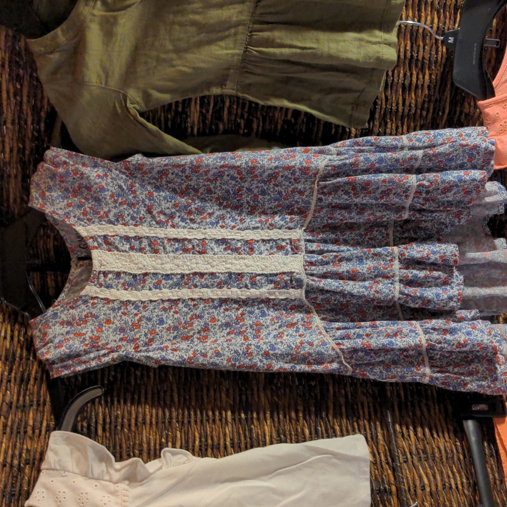 4T bundle 8items - Picture 4 of 8